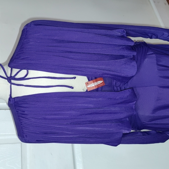 🦸Cher / Superhero costume - Picture 6 of 16